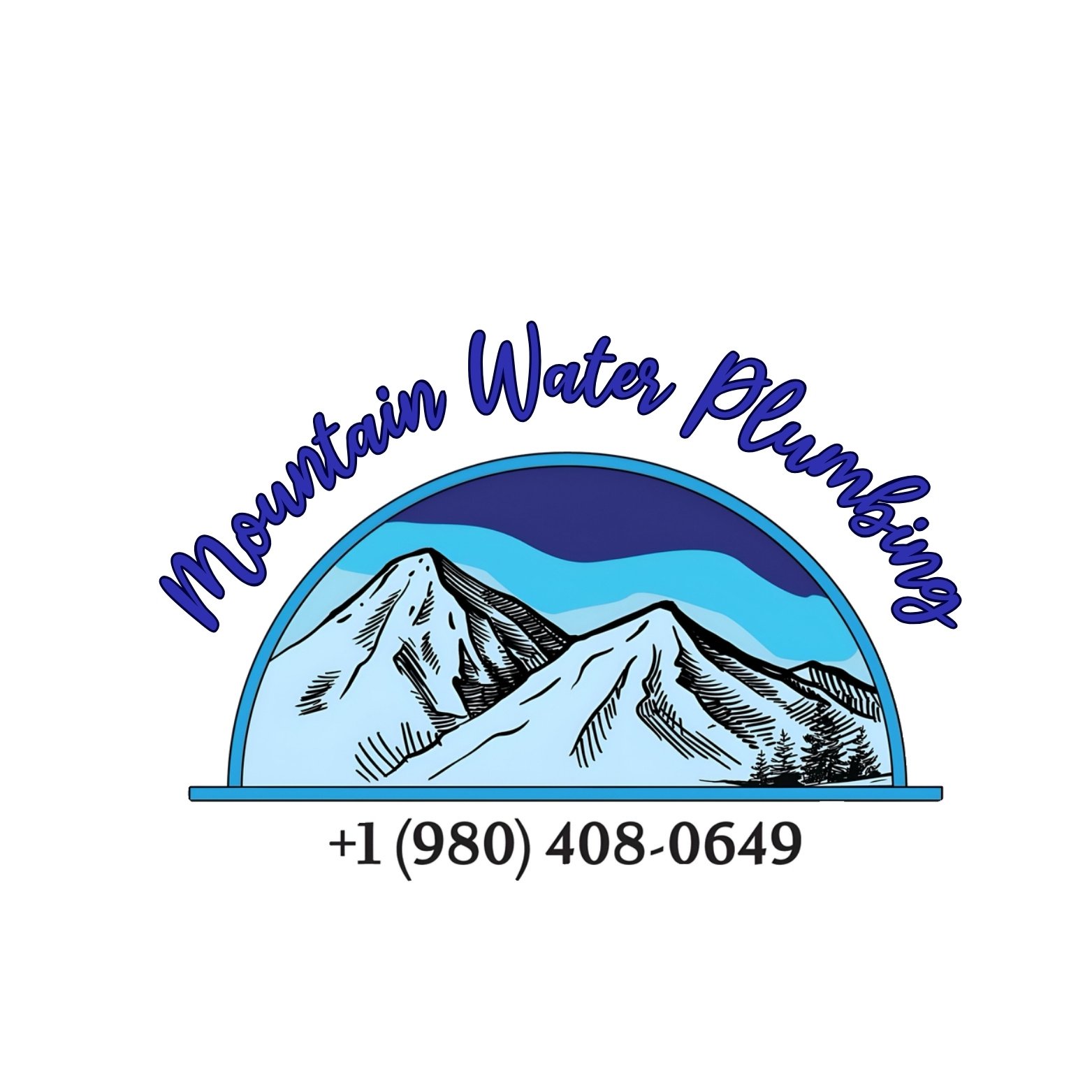 Mountain_Water_Plumbing-1