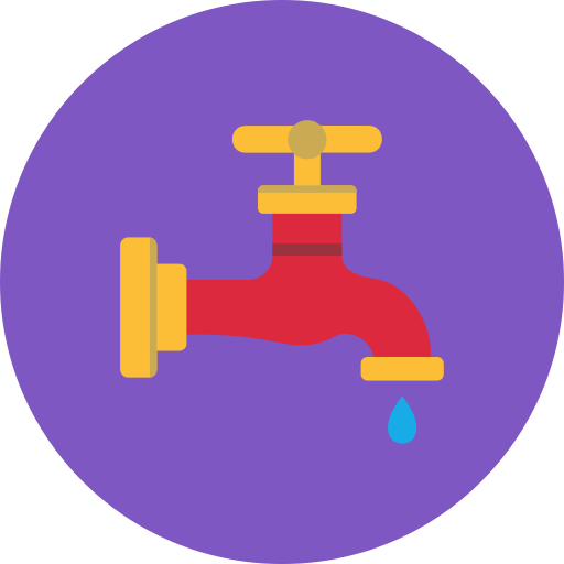 faucet_8967656