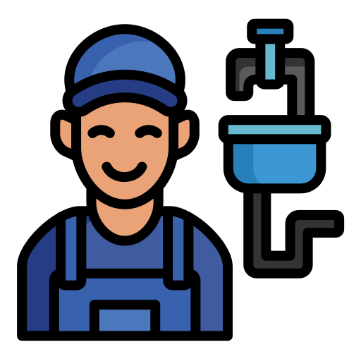 plumber_17896813